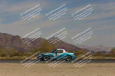 media/Mar-18-2023-Speed Ventures (Sat) [[2b5dd21371]]/3-Green Group/Session 2 (Turn 3 Exit Speed Shots)/